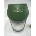 Dehn el Ood Amiri by swiss arabian perfume 3ML Concentrated Perfume Oil new in sealed box