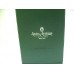 Dehn el Ood Amiri by swiss arabian perfume 3ML Concentrated Perfume Oil new in sealed box