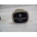 Dehn el Ood Amiri by swiss arabian perfume 3ML Concentrated Perfume Oil new in sealed box