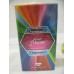 ATTAR ALWAN BY SWISS ARABIAN CONCENTRATED OIL PERFUMEl NEW IN SEALED BOX 