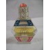 ATTAR ALWAN BY SWISS ARABIAN CONCENTRATED OIL PERFUMEl NEW IN SEALED BOX 