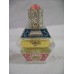ATTAR ALWAN BY SWISS ARABIAN CONCENTRATED OIL PERFUMEl NEW IN SEALED BOX 