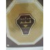 Dehn El Ood Fakham By Swiss Arabian Perfumes Concentrated Perfume Oil (32 ml) (Unisex)