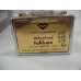 Dehn El Ood Fakham By Swiss Arabian Perfumes Concentrated Perfume Oil (32 ml) (Unisex)