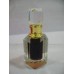 Dehn el Ood Mubarak by swiss arabian perfume 6ML Concentrated Perfume Oil new in sealed box