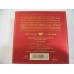 Dehn el Ood Mubarak by swiss arabian perfume 6ML Concentrated Perfume Oil new in sealed box
