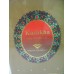 Kashkha by Swiss Arabian Perfume eau de parfum  for Women, 50ML spray new in sealed box