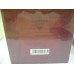 Bakhoor Kashkha Incense Tablets  by swiss arabia perfume (18 tablets)