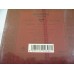 Bakhoor Kashkha Incense Tablets  by swiss arabia perfume (18 tablets)