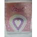 MAHBOBATY BY SWISS ARABIAN 50ML EAU DE PARFUM IN SEALED BOX