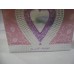 MAHBOBATY BY SWISS ARABIAN 50ML EAU DE PARFUM IN SEALED BOX