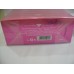 RAWNAQ by SWISS ARABIAN perfumes 50ml edp new in sealed box