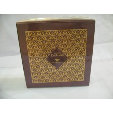 Bakhoor Kan Zaman by swiss arabiab perfume 50gms new in sealed box