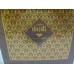 Bakhoor Kan Zaman by swiss arabiab perfume 50gms new in sealed box