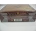 Bakhoor Kan Zaman by swiss arabiab perfume 50gms new in sealed box