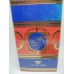 ZAHRA  زهرة by Swiss Arabia 30ML Concentrated Perfume Oil New In factory Box Only $29.99
