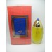 ZAHRA  زهرة by Swiss Arabia 30ML Concentrated Perfume Oil New In factory Box Only $29.99