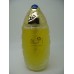 ZAHRA  زهرة by Swiss Arabia 30ML Concentrated Perfume Oil New In factory Box Only $29.99