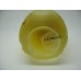 ZAHRA  زهرة by Swiss Arabia 30ML Concentrated Perfume Oil New In factory Box Only $29.99