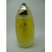 ZAHRA  زهرة by Swiss Arabia 30ML Concentrated Perfume Oil New In factory Box Only $29.99