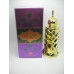 AL AYAM  الايام  by Swiss Arabia 15ML Concentrated Perfume Oil New In factory Box Only $29.99