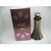AZZA  عزّه  by Swiss Arabia 15ML Concentrated Perfume Oil New In factory Box Only $29.99