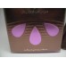 AZZA  عزّه  by Swiss Arabia 15ML Concentrated Perfume Oil New In factory Box Only $29.99