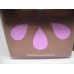AZZA  عزّه  by Swiss Arabia 15ML Concentrated Perfume Oil New In factory Box Only $29.99