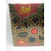 AMAL  أمال  by Swiss Arabia 15ML Concentrated Perfume Oil New In factory Box Only $29.99