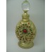AMAL  أمال  by Swiss Arabia 15ML Concentrated Perfume Oil New In factory Box Only $29.99