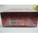 AMAL  أمال  by Swiss Arabia 15ML Concentrated Perfume Oil New In factory Box Only $29.99