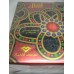 AMAL  أمال  by Swiss Arabia 15ML Concentrated Perfume Oil New In factory Box Only $29.99