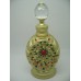 AMAL  أمال  by Swiss Arabia 15ML Concentrated Perfume Oil New In factory Box Only $29.99
