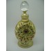 AMAL  أمال  by Swiss Arabia 15ML Concentrated Perfume Oil New In factory Box Only $29.99