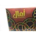 AMAL  أمال  by Swiss Arabia 15ML Concentrated Perfume Oil New In factory Box Only $29.99
