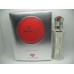 RISALA  رسالة  by Swiss Arabia 15ML Concentrated Perfume Oil New In factory Box Only $29.99