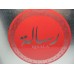 RISALA  رسالة  by Swiss Arabia 15ML Concentrated Perfume Oil New In factory Box Only $29.99