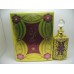 BARQ  برق  by Swiss Arabia 15ML Concentrated Perfume Oil New In factory Box Only $29.99