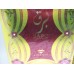 BARQ  برق  by Swiss Arabia 15ML Concentrated Perfume Oil New In factory Box Only $29.99