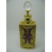 BARQ  برق  by Swiss Arabia 15ML Concentrated Perfume Oil New In factory Box Only $29.99