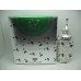JAWAD  جواد  by Swiss Arabia 15ML Concentrated Perfume Oil New In factory Box Only $29.99