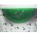 JAWAD  جواد  by Swiss Arabia 15ML Concentrated Perfume Oil New In factory Box Only $29.99