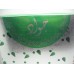 JAWAD  جواد  by Swiss Arabia 15ML Concentrated Perfume Oil New In factory Box Only $29.99