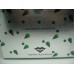 JAWAD  جواد  by Swiss Arabia 15ML Concentrated Perfume Oil New In factory Box Only $29.99