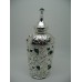 JAWAD  جواد  by Swiss Arabia 15ML Concentrated Perfume Oil New In factory Box Only $29.99