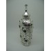 JAWAD  جواد  by Swiss Arabia 15ML Concentrated Perfume Oil New In factory Box Only $29.99