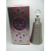 kalimat  كلمات  by Swiss Arabia 15ML Concentrated Perfume Oil New In factory Box Only $29.99