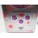 kalimat  كلمات  by Swiss Arabia 15ML Concentrated Perfume Oil New In factory Box Only $29.99