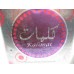 kalimat  كلمات  by Swiss Arabia 15ML Concentrated Perfume Oil New In factory Box Only $29.99
