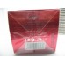 kalimat  كلمات  by Swiss Arabia 15ML Concentrated Perfume Oil New In factory Box Only $29.99